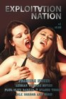 Exploitation Nation 1 Lesbian Vampires of the Cinema