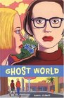 Ghost World: The Special Edition