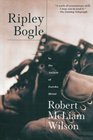 Ripley Bogle A Novel