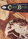 Good Housekeeping's Cake Book