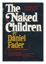 The Naked Children