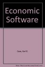 Economic Software