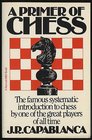 A Primer of Chess
