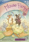 Mouse Party
