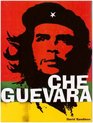 CHE GUEVARA