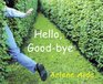 Hello Goodbye