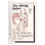 The Allergy Baker