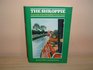 The Shroppie