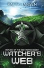 Watcher's Web