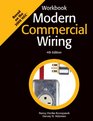 Modern Commercial Wiring Workbook