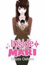 Inside Mari Volume 1