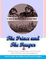 The Prince and The Pauper Novel Guide