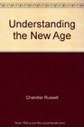 Understanding the New Age