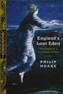 England's Lost Eden Adventures in a Victorian Utopia