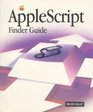 Applescript Finder Guide English Dialect