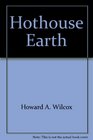Hothouse earth