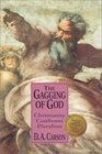 The Gagging of God