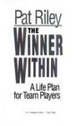 The Winner Within  A Life Plan for Team Players