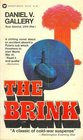 The Brink
