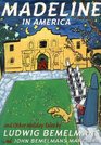 Madeline in America and Other Holiday Tales