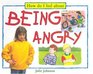 Being Angry