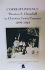 Proceedings of the International Churchill Societies 19921993
