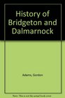 History of Bridgeton and Dalmarnock
