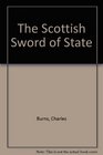 The Scottish Sword of State
