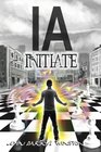Initiate (IA, Bk 1)