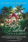 Captiva Island: A Novel