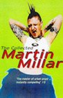 The Collected Martin Millar