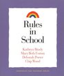 Rules in School