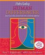 Understanding Human Differences Multicultural Education for a Diverse America MyLabSchool Edition