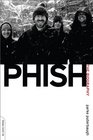 Phish The Biography