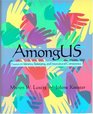 AmongUS Essays on Identity Belonging and Intercultural Competence