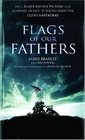 Flags of Our Fathers  A Young People's Edition