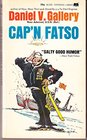Cap'n Fatso