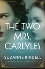 The Two Mrs Carlyles