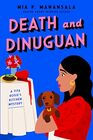 Death and Dinuguan (A Tita Rosie's Kitchen Mystery)