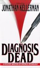 Diagnosis Dead A Mystery Writers of America Anthology