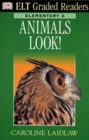 Animals Look