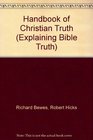 Handbook of Christian Truth