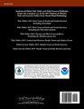 Tide Tables 2017 East Coast of North and South America including Greenland