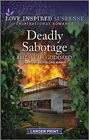 Deadly Sabotage