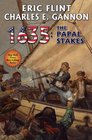 1635 Papal Stakes