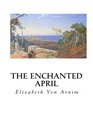 The Enchanted April