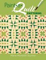 PaintaQuilt Patterns