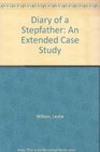 Diary of a Stepfather