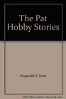 The Pat Hobby Stories
