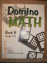 Domino Math/Book B